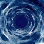 Profile Picture of Astor Chirinos (@john_paradox) on Instagram