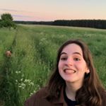 Profile Picture of Emilija Misiuk (@misiukas2.0) on Instagram