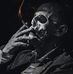 Profile Picture of Pascual Cisneros (@pascual.cisneros.9655) on Facebook
