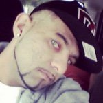 Profile Picture of Gary (@gary_terresas) on Instagram