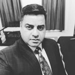 Profile Picture of Hartaj Singh (@hartaj7041) on Instagram