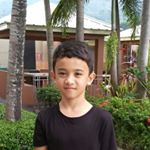 Profile Picture of Ron_Daniel (@ron_daniel_flores) on Instagram