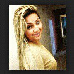 Profile Picture of Érica Teixeira Franco ❤❤ (@ericadiva_fc) on Instagram