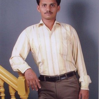 Dr.ashok.kumar.kosgi - Twitter Profile Picture of Dr.ashok.kumar.kosgi (@drashokkosgi) on Twitter