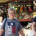 Profile Picture of Dorothy Manning (@dorothy.manning.758) on Facebook