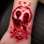 Profile Picture of Daniel Jonathan Gingerboy (@Daniel-Jonathan-Ginger-boy) on Facebook