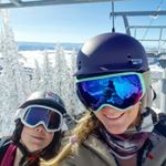 Profile Picture of Christine Pyles (@christinypyles) on Instagram