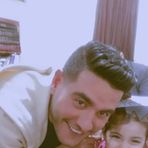 Profile Picture of Ahmed Ismael (@ahmedismael41) on Facebook