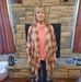 Profile Picture of Cindy Neighbors (@cindy.neighbors.12) on Facebook