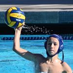 Profile Picture of Gavin Pugh (@its_gavin_pugh) on Instagram