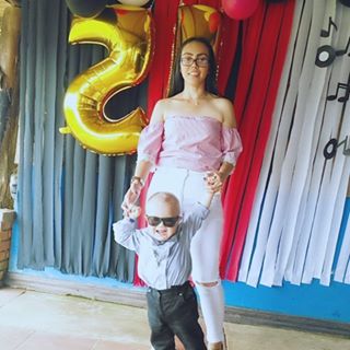 Profile Picture of Jazmin Jimenez (@jazmin.jimenez.35110) on Facebook