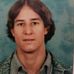 Profile Picture of Bruce Heldreth (@bruce.heldreth.9) on Facebook