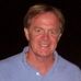 Profile Picture of Peter McAndrews (@peter.mcandrews.1) on Facebook
