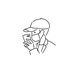 Profile Picture of Aaron Han (@aaron.han.77377) on Facebook