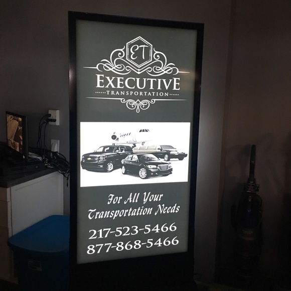 Profile Picture of Tim Mann (@etlimos1) on Poshmark