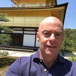 Profile Picture of Peter Cheney (@peter.cheney.14) on Instagram