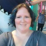 Profile Picture of Dani Kendrick (@dani.joy_forever) on Instagram