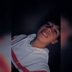 Profile Picture of Adrian Matamoros (@adrian.arrazola.524) on Facebook