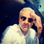 Profile Picture of Alexander (@alexander.eganov) on Instagram