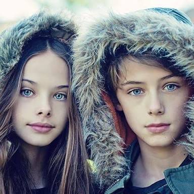 Profile Picture of William Franklyn (@HimanshiGoswam6) on Twitter