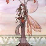 Profile Picture of Denise Brewer (@exurbia_boutique) on Instagram