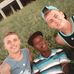 Profile Picture of Michael Janck (@michael.janck.58) on Facebook