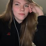 Profile Picture of meg matthews (@megmxtthews) on Instagram