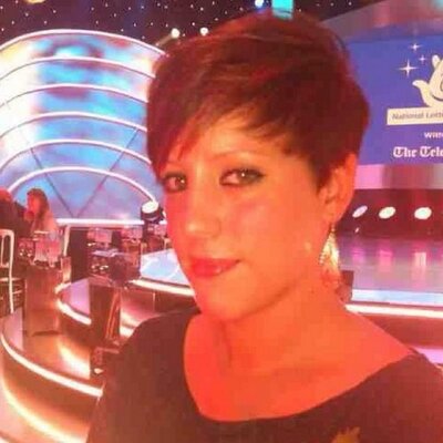 Profile Picture of Fay Louise Alexander (@FayLAlexander) on Twitter
