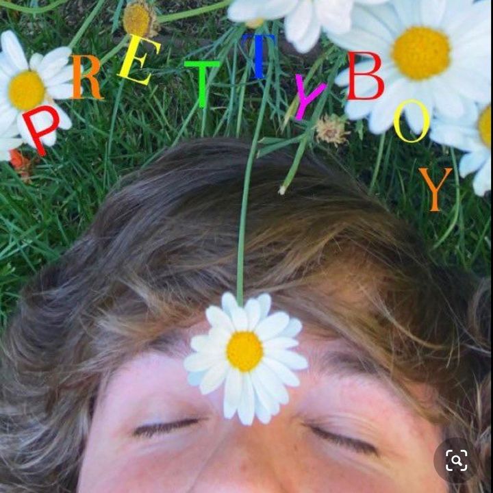 Profile Picture of Kar.lJacubs (@kar.ljacubs) on Tiktok