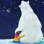 Profile Picture of Peter. alles (@deuch.yuong) on Instagram