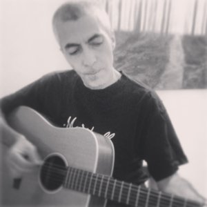 Profile Picture of Shlomokubi (@shlomokubi) on Myspace