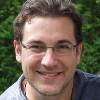 Profile Picture of Dehaoui Essahli  (@dehaoui-essahli) on Quora