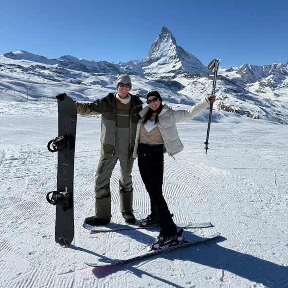 Profile Picture of Matthew Ostrander (@commanderstrand) on Poshmark