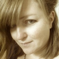 Profile Picture of Dawn Baird (@dawn-baird-2) on Quora