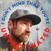 Profile Picture of Joshua Sikorsky (@joshua.sikorsky1) on Facebook