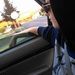 Profile Picture of Jacob Wilhelm (@jacob54wilhelm) on Pinterest