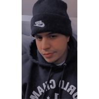 Profile Picture of Lucas Canteros (@lucas-canteros-1) on Quora
