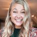 Profile Picture of Makenzie Noelle Quinn (@makenzie.n.quinn) on Facebook