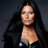 Profile Picture of 🐺celia.silva72🐺 (@celia.silva072) on Tiktok