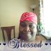 Profile Picture of Vickie Roundtree (@vickie.roundtree.31) on Facebook
