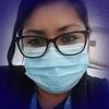 Profile Picture of Paulina Estabrook (@acjgtglxp69) on Tiktok