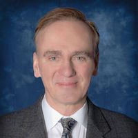 Profile Picture of John Zdral (@john-zdral-2) on Quora