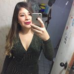 Profile Picture of Alejandra Carreón (@alehcarreon) on Instagram