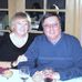 Profile Picture of David Jansson (@david.jansson.731) on Facebook