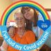 Profile Picture of Vicky Swift (@vicky.swift.944) on Facebook