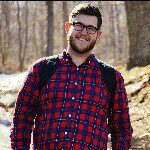 Profile Picture of Ricky Neil (@ricky_neil) on Instagram