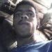 Profile Picture of leonardo maximiano (@lmaximiano360) on Pinterest