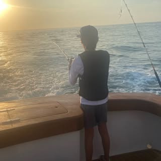 Profile Picture of Patrick Browning (@patrick_browning) on Instagram