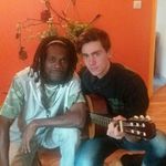 Profile Picture of jeff&guillaume (@jeff_and_guillaume) on Instagram