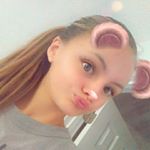 Profile Picture of Avery E. graham (@wvms_graham) on Instagram